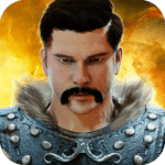 Osman Gazi MOD Unlimited Money 1.0