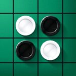 Othello – Official Board Game MOD Unlimited Money 4.10.6