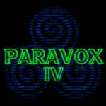 PARAVOX ITC SYSTEM 4 PRO Apk Mod 1.0.2.4 Premium