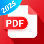 PDF Viewer – File Reader Apk Mod 1.0.1 Premium