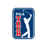 PGA TOUR Apk Mod 2025.1.25 Premium
