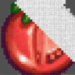 Painting By Numbers MOD Unlimited Money 1.7.700
