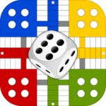 Parchisi Offline Parchis MOD Unlimited Money 2.0