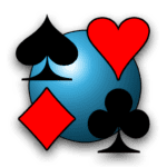Patience Revisited Solitaire MOD Unlimited Money 1.5.12
