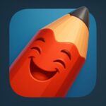 Pencils Sharp MOD Unlimited Money 1.0.1