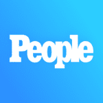 People Daily Pop Culture News Apk Mod 1.4.10 Premium