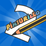 Pinturillo 2 – Draw and guess MOD Unlimited Money 1.0.24 Pinturillo 2 – Draw and guess MOD Unlimited Money 1.0.24