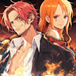 Pirate Wano War MOD Unlimited Money 1.0.3