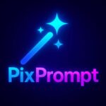 PixPrompt AI Photo Editing Apk Mod 2.3 Premium