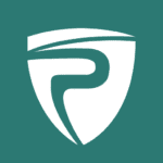 Plato VPN Super Unlimited VPN Apk Mod 1.2.7 Premium
