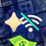 PlayOffline Play to Earn Apk Mod 1.0.5 Premium