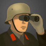 Pocket Panzers MOD Unlimited Money 1.1