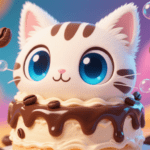 Pocket Pets MOD Unlimited Money 46
