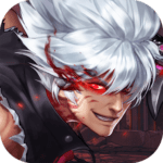 Pocket Warriors Idle RPG MOD Unlimited Money 1.0.9
