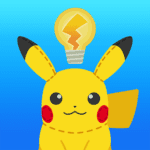 Pokmon Friends MOD Unlimited Money 1.0.0 Pokmon Friends MOD Unlimited Money 1.0.0