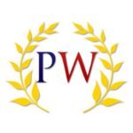 Politics and War MOD Unlimited Money 9.11.0