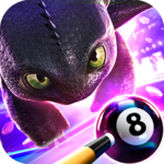 Pool Masters MOD Unlimited Money 0.36.15