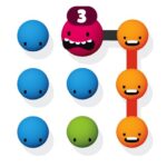 Pop Them Emoji Puzzle Game MOD Unlimited Money 71