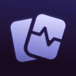 PoppyAI Roleplay Chat Apk Mod 1.0.4 Premium