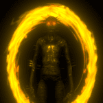Portal Of Doom Undead Rising MOD Unlimited Money 4