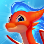 PowerZ New WorldZ MOD Unlimited Money 8.16.164129167