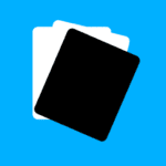 Pretend Youre Xyzzy MOD Unlimited Money 5.2.1