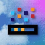 Progressbar95 – nostalgic game MOD Unlimited Money 1.0700