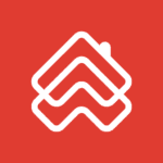 PropertyGuru Singapore Apk Mod 2025.7.10 Premium