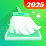 PuroClean – Easy Wipe Apk Mod 1.0.2 Premium