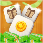 Puzzle Master MOD Unlimited Money 1.0.4