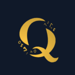 Q Math Apk Mod 1.3.2 Premium