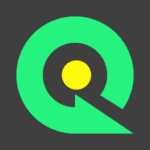 Qnitata Apk Mod 1.0.2 Premium
