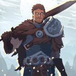 Questland Turn Based RPG MOD Unlimited Money 4.25.0