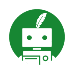 QuillBot – AI Writing Keyboard Apk Mod 2.0.41 Premium