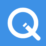 QuitNow Quit smoking for good Apk Mod 12.6.0 Premium