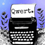 Qwert – The Typing Word Game MOD Unlimited Money 4.8