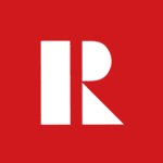 REALTOR.ca Real Estate Homes Apk Mod 4.43.1 Premium