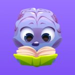 Raena AI Apk Mod 1.1.1 Premium