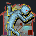 Ragdoll City Playground MOD Unlimited Money 1.4.6