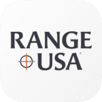 Range USA Apk Mod 1.0.130 Premium