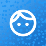 Real Life Sim Story RPG Game MOD Unlimited Money 1.8.14