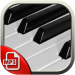 Real Piano MOD Unlimited Money 3.0.56