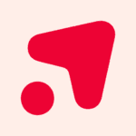 Redcare Online Pharmacy Apk Mod 3.13.0 Premium