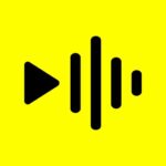 Reelsapp video trends Apk Mod 8.6 Premium