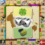 Rento2D Lite Online dice game MOD Unlimited Money 7.0.12