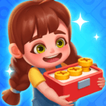 Rescue Story Screw Match Game MOD Unlimited Money 0.4.4