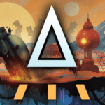 Residual MOD Unlimited Money 1.3.4