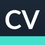 Resume Builder – CV Engineer Apk Mod 18.00.58 Premium