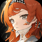 Reverse 1999 MOD Unlimited Money 2.7.0