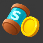 Rewards Master Daily Boosts Apk Mod 1.0.0 Premium